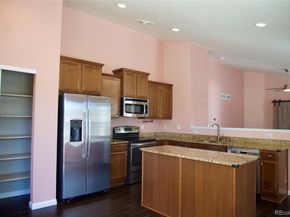 6277 N Flanders Street, Aurora CO 80019