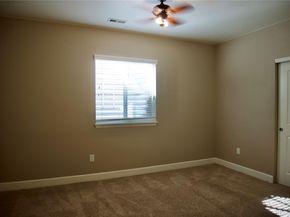 6277 N Flanders Street, Aurora CO 80019