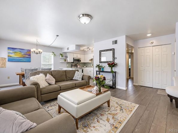 1201 Galapago Street 101, Denver CO 80204