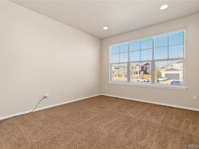 1948 E 167th Avenue, Thornton CO 80602