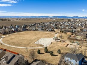 1948 E 167th Avenue, Thornton CO 80602