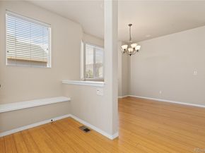 1948 E 167th Avenue, Thornton CO 80602