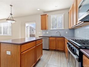 1948 E 167th Avenue, Thornton CO 80602