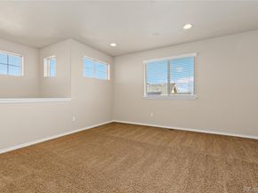 1948 E 167th Avenue, Thornton CO 80602