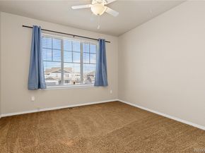 1948 E 167th Avenue, Thornton CO 80602