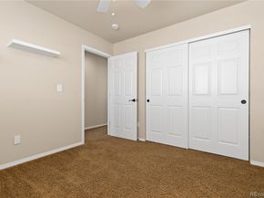 1948 E 167th Avenue, Thornton CO 80602