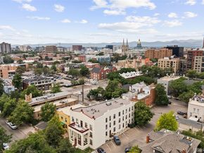 1629 N Clarkson Street 23, Denver CO 80218