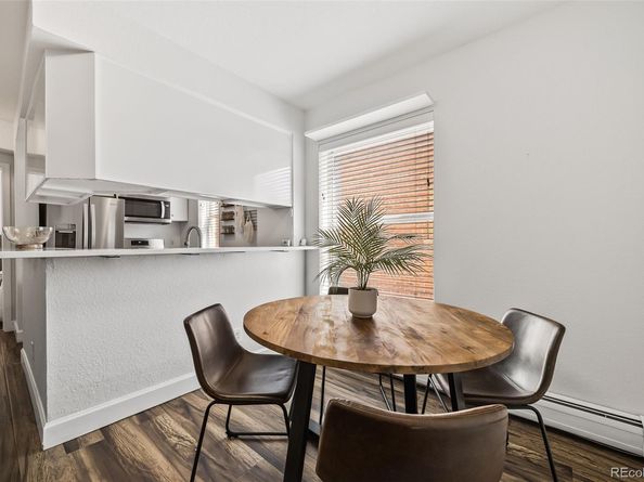 1629 N Clarkson Street 23, Denver CO 80218
