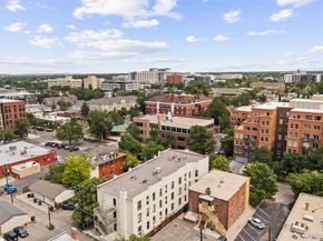 1629 N Clarkson Street 23, Denver CO 80218