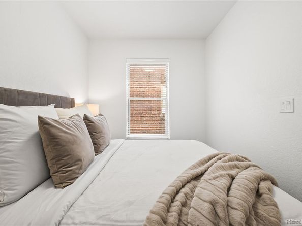 1629 N Clarkson Street 23, Denver CO 80218