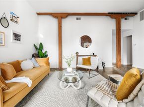 2501 Grove Street 101, Denver CO 80211