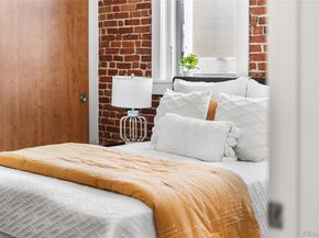 2501 Grove Street 101, Denver CO 80211