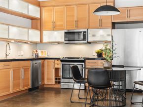 2501 Grove Street 101, Denver CO 80211