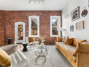 2501 Grove Street 101, Denver CO 80211