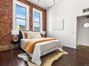 2501 Grove Street 101, Denver CO 80211