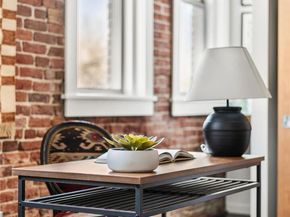 2501 Grove Street 101, Denver CO 80211