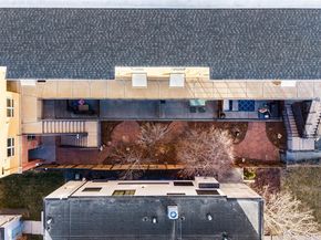 2501 Grove Street 101, Denver CO 80211