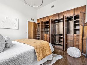 2501 Grove Street 101, Denver CO 80211