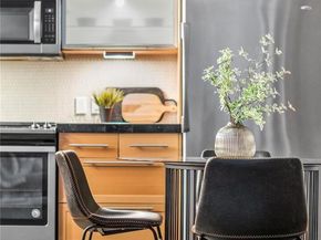 2501 Grove Street 101, Denver CO 80211