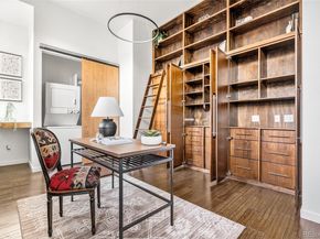 2501 Grove Street 101, Denver CO 80211