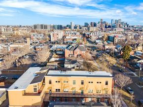 2501 Grove Street 101, Denver CO 80211