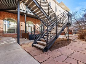 2501 Grove Street 101, Denver CO 80211