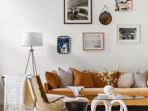 2501 Grove Street 101, Denver CO 80211