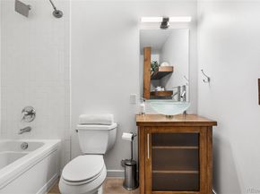 2501 Grove Street 101, Denver CO 80211