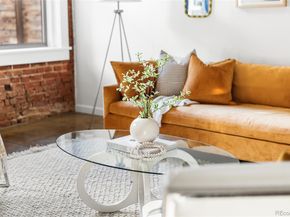 2501 Grove Street 101, Denver CO 80211