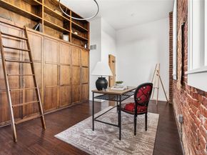 2501 Grove Street 101, Denver CO 80211