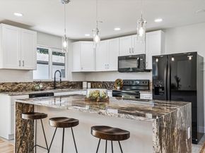 4340 Pierson Street, Wheat Ridge CO 80033