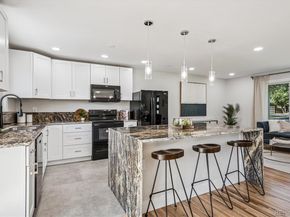 4340 Pierson Street, Wheat Ridge CO 80033