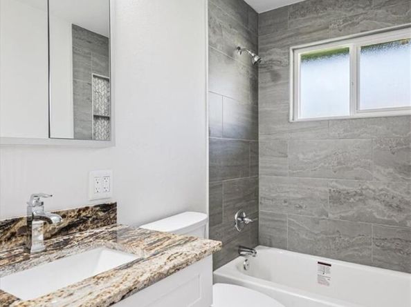 4340 Pierson Street, Wheat Ridge CO 80033