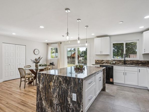4340 Pierson Street, Wheat Ridge CO 80033
