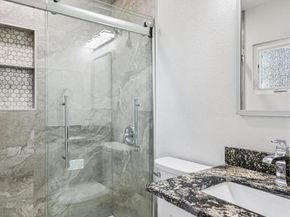 4340 Pierson Street, Wheat Ridge CO 80033