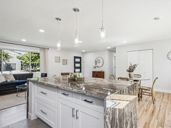 4340 Pierson Street, Wheat Ridge CO 80033