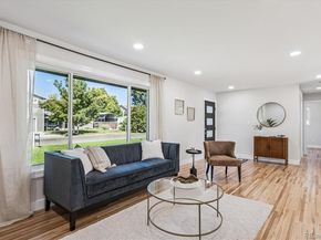 4340 Pierson Street, Wheat Ridge CO 80033