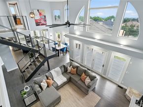 7092 Secrest Court, Arvada CO 80007