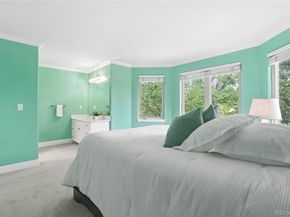 7092 Secrest Court, Arvada CO 80007