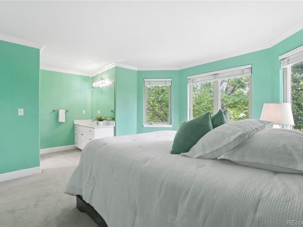 7092 Secrest Court, Arvada CO 80007