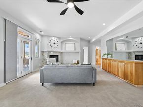 7092 Secrest Court, Arvada CO 80007