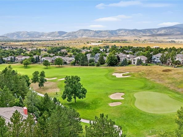 7092 Secrest Court, Arvada CO 80007