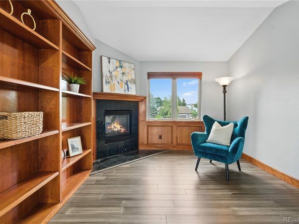 7092 Secrest Court, Arvada CO 80007