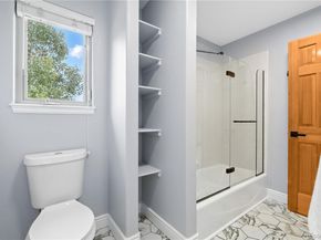 7092 Secrest Court, Arvada CO 80007