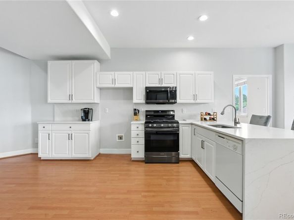 7092 Secrest Court, Arvada CO 80007