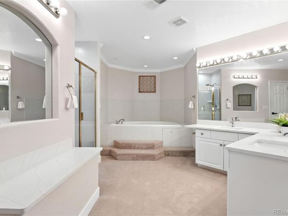 7092 Secrest Court, Arvada CO 80007