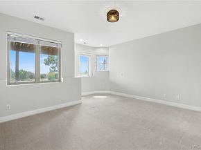 7092 Secrest Court, Arvada CO 80007