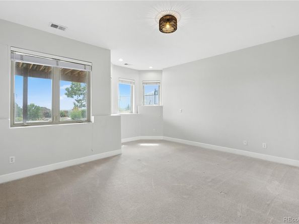 7092 Secrest Court, Arvada CO 80007