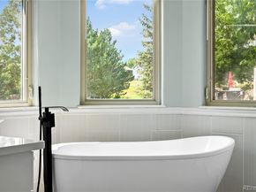 7092 Secrest Court, Arvada CO 80007