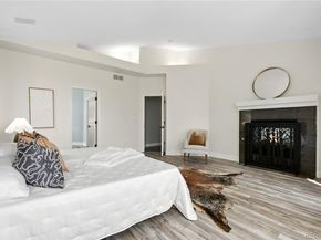 7092 Secrest Court, Arvada CO 80007